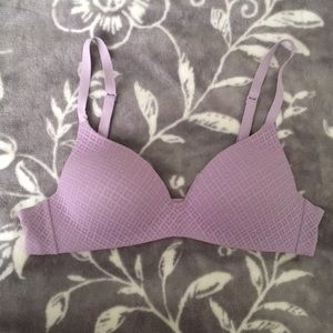 Bundle for @miss_brok!